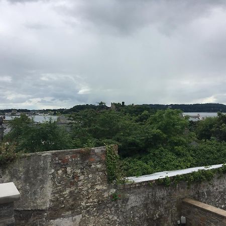 Roomz Portaferry Exterior foto